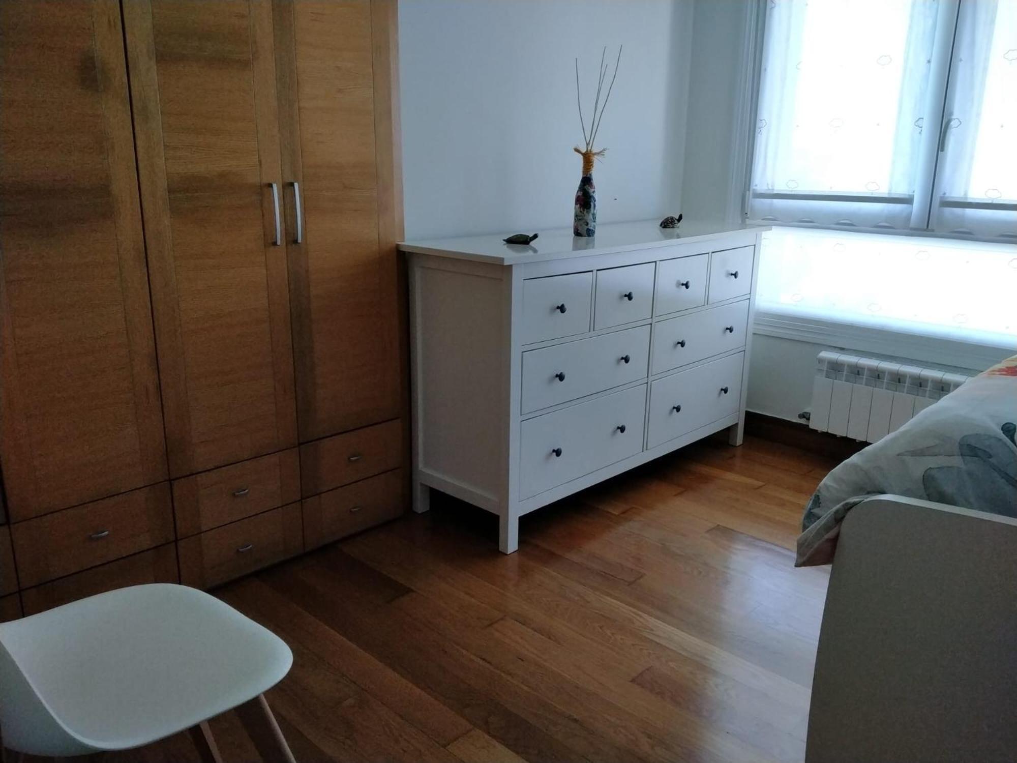 Apartamento Lekeitio, Garaje Y Wifi Exterior photo